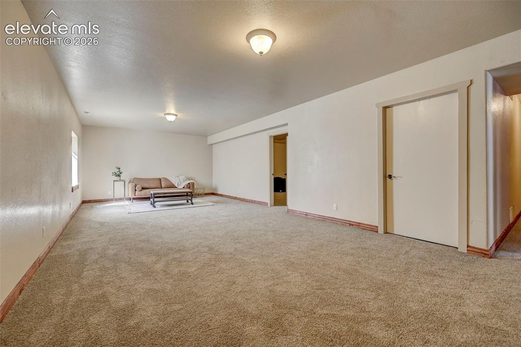 1470 E Purcell Boulevard Pueblo West CO 81007
