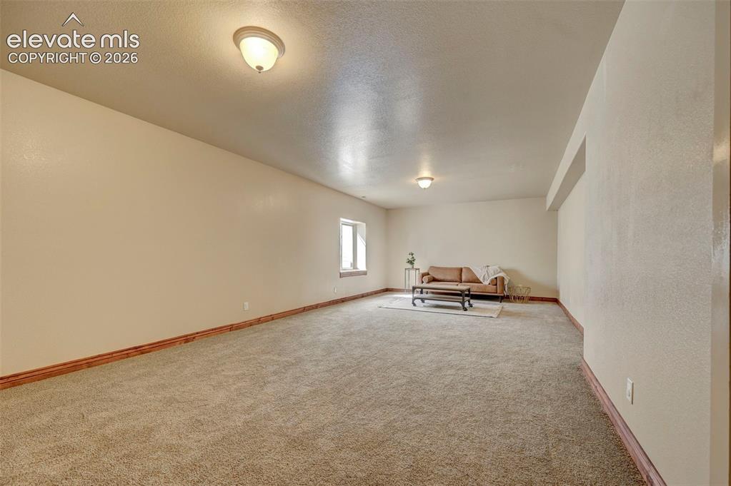 1470 E Purcell Boulevard Pueblo West CO 81007