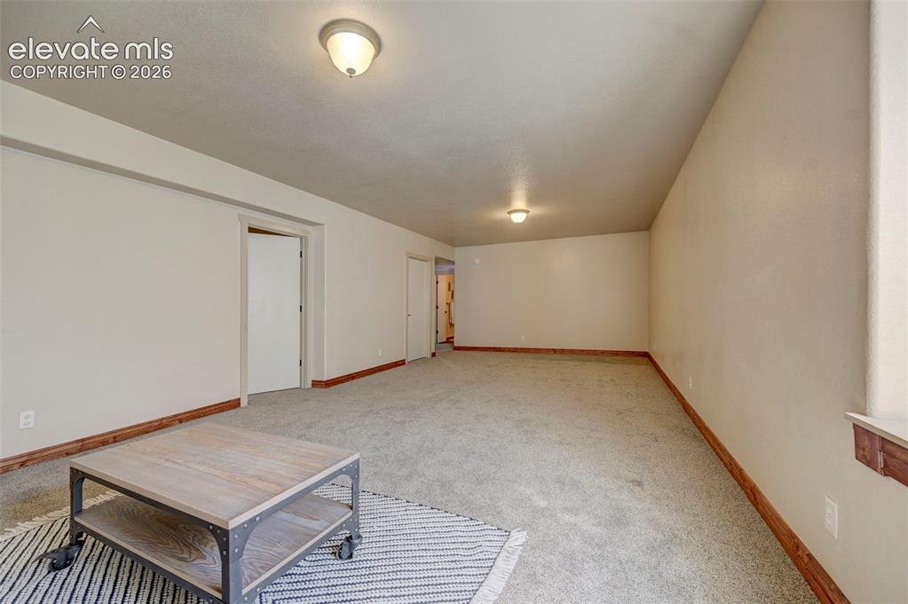 1470 E Purcell Boulevard Pueblo West CO 81007