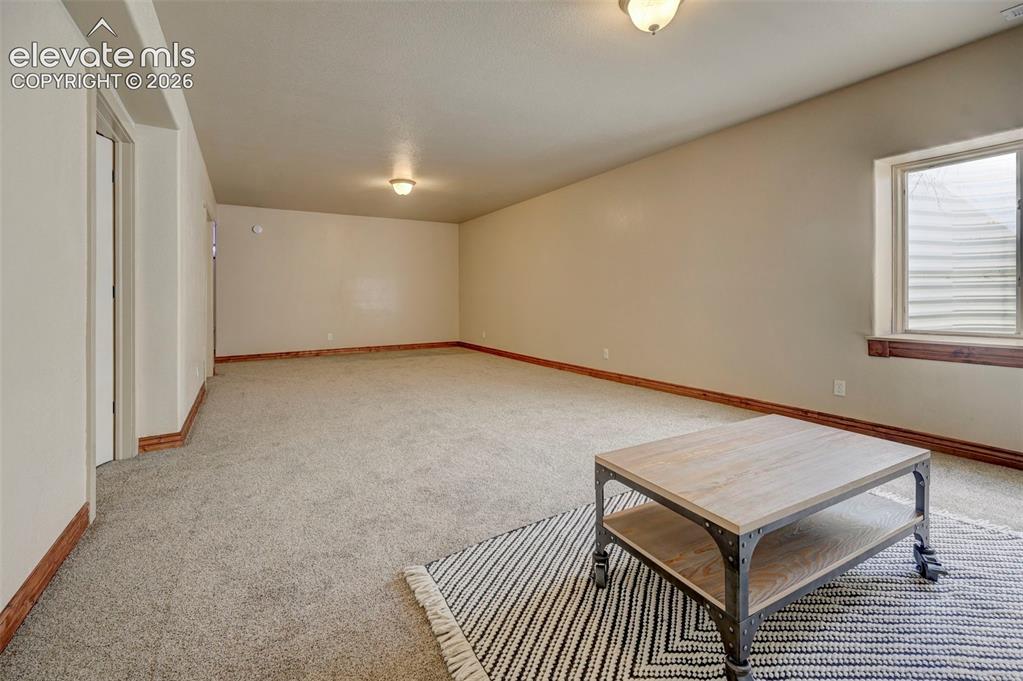 1470 E Purcell Boulevard Pueblo West CO 81007
