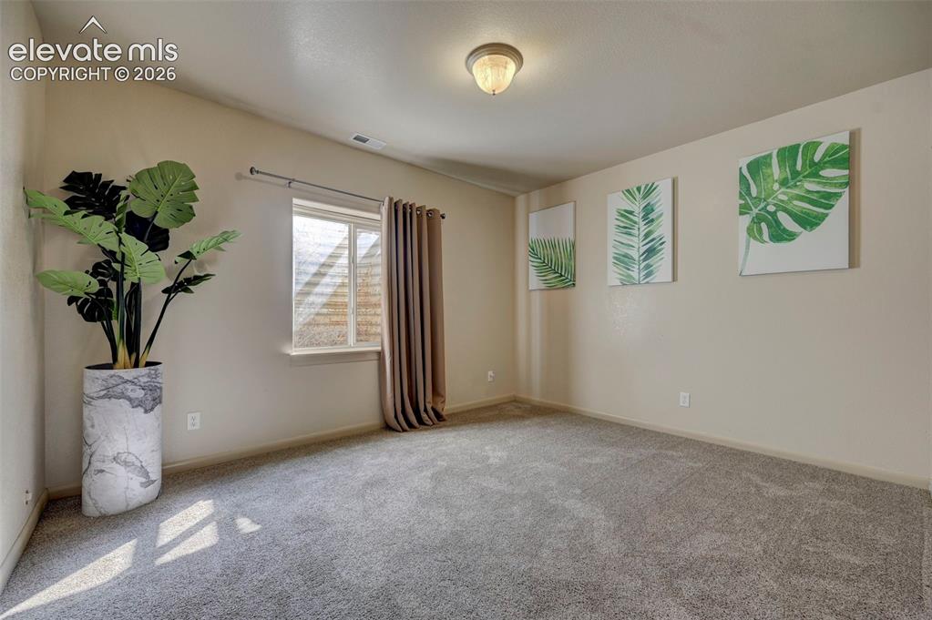 1470 E Purcell Boulevard Pueblo West CO 81007