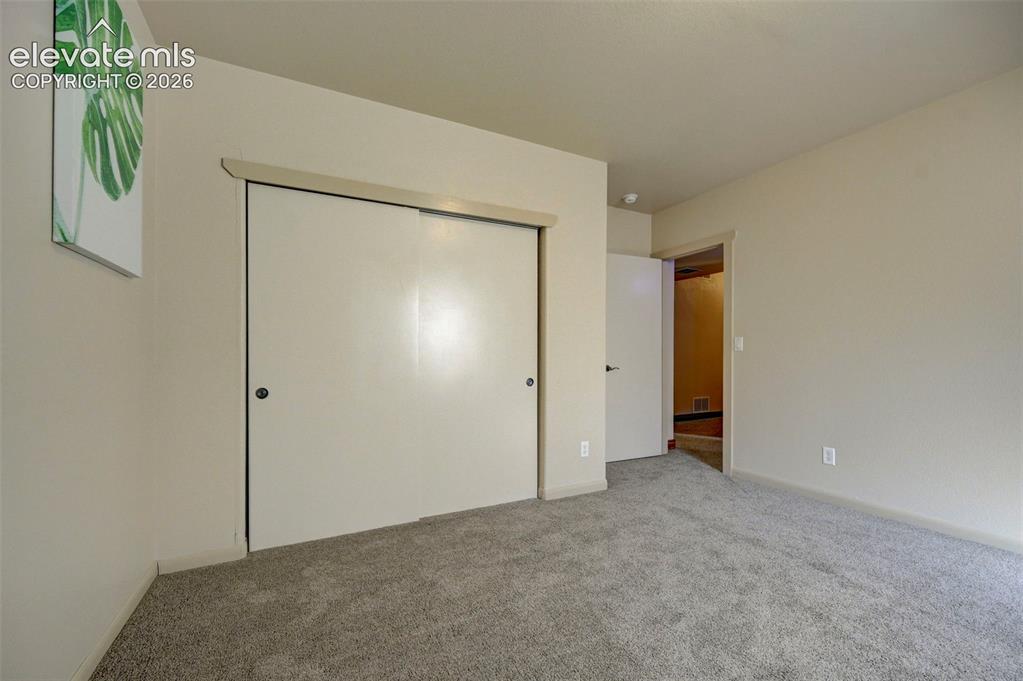 1470 E Purcell Boulevard Pueblo West CO 81007