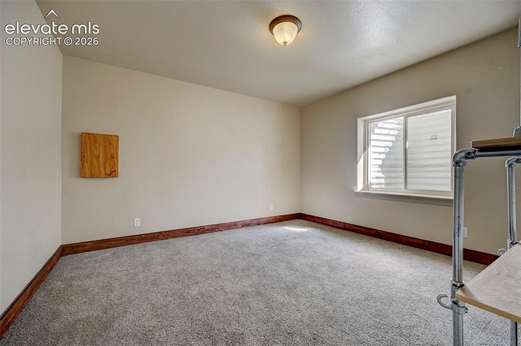 1470 E Purcell Boulevard Pueblo West CO 81007