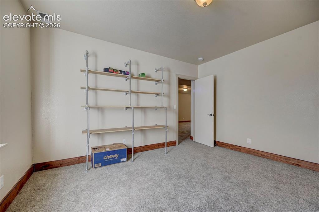 1470 E Purcell Boulevard Pueblo West CO 81007