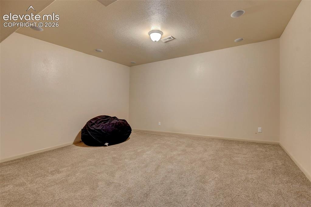 1470 E Purcell Boulevard Pueblo West CO 81007