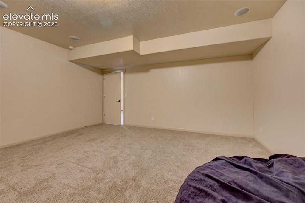 1470 E Purcell Boulevard Pueblo West CO 81007