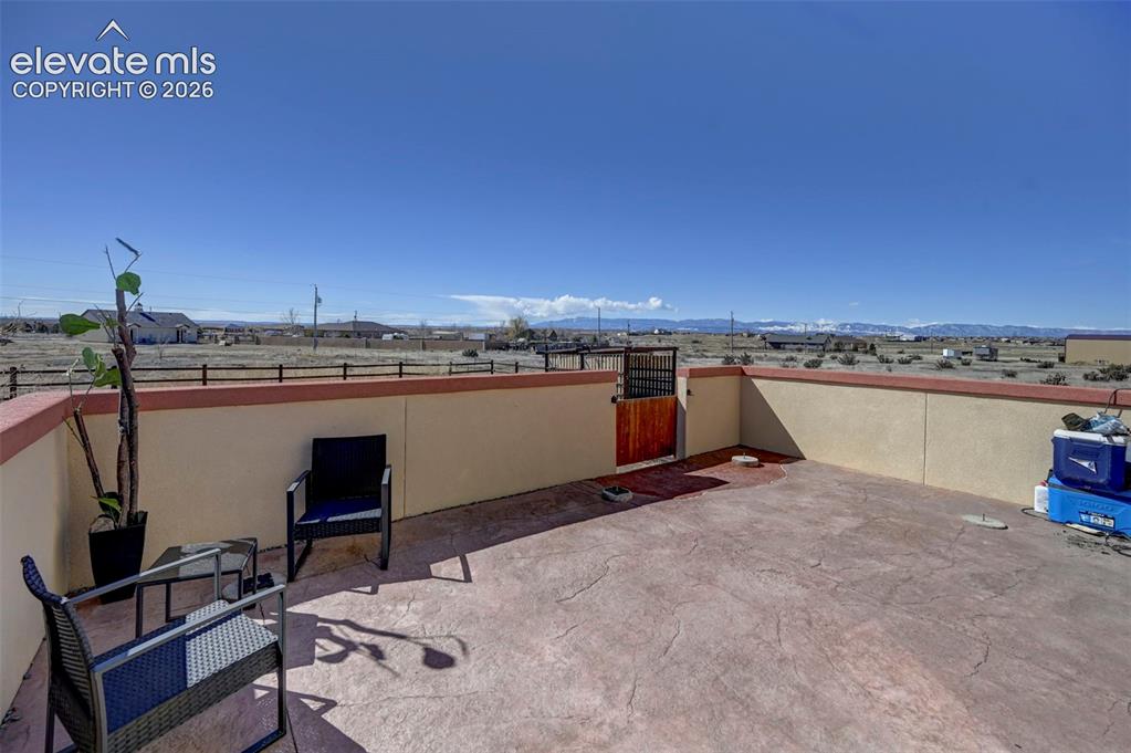 1470 E Purcell Boulevard Pueblo West CO 81007