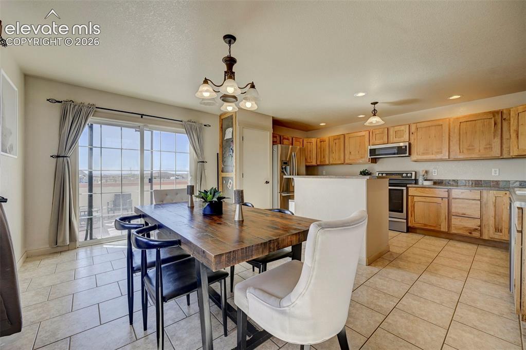 1470 E Purcell Boulevard Pueblo West CO 81007