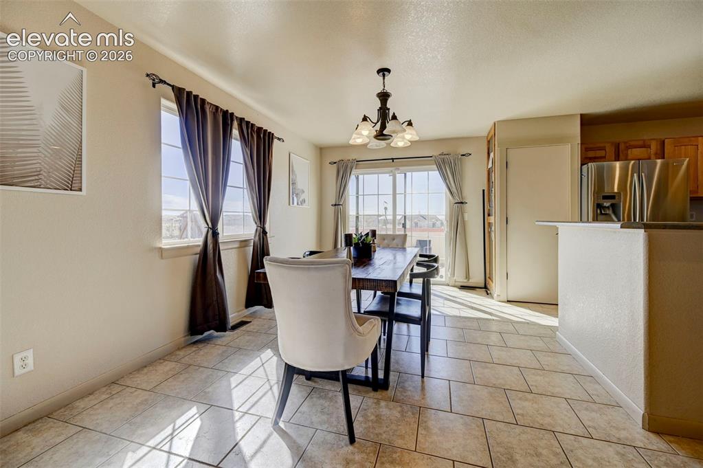 1470 E Purcell Boulevard Pueblo West CO 81007