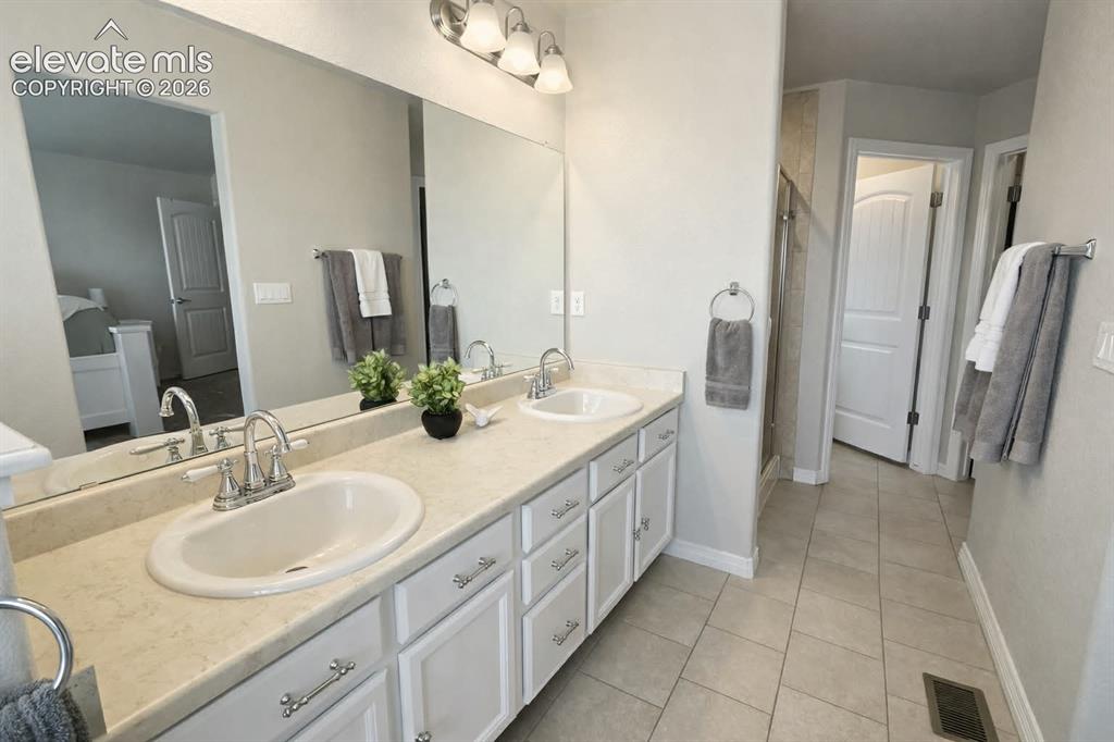 6161 Decker Drive Colorado Springs CO 80925
