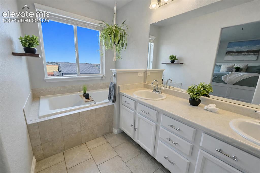 6161 Decker Drive Colorado Springs CO 80925