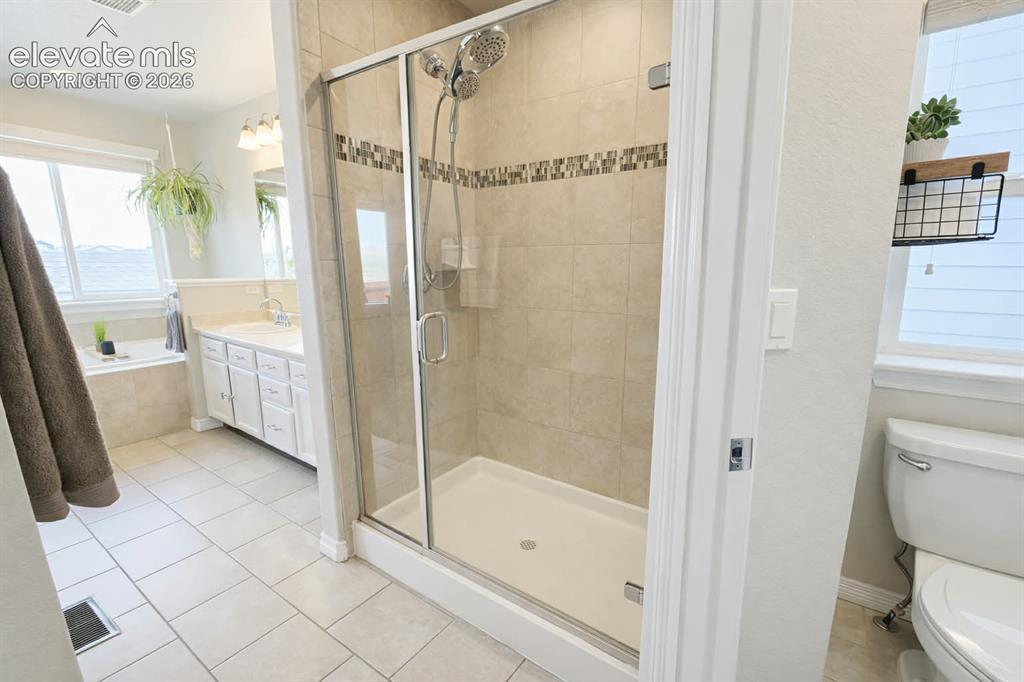 6161 Decker Drive Colorado Springs CO 80925