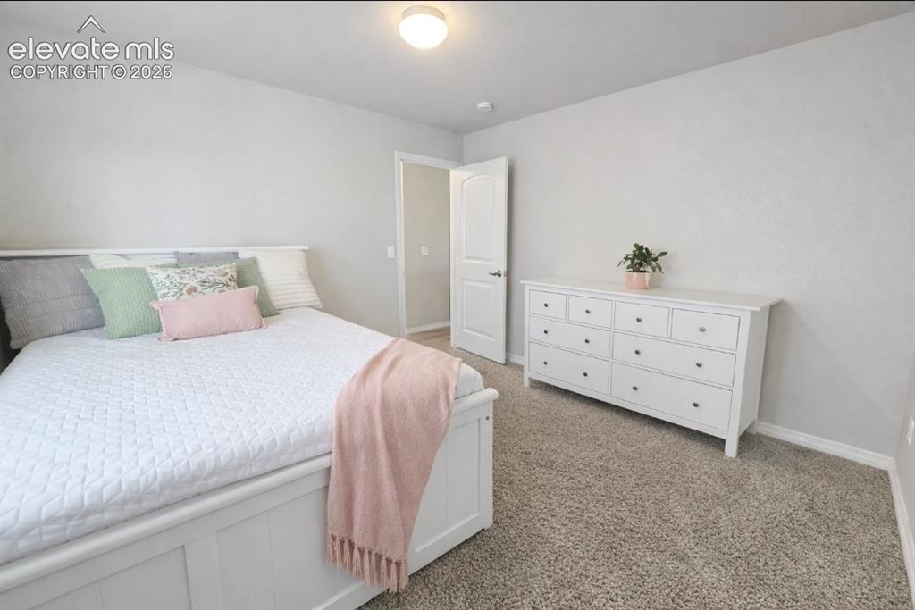 6161 Decker Drive Colorado Springs CO 80925