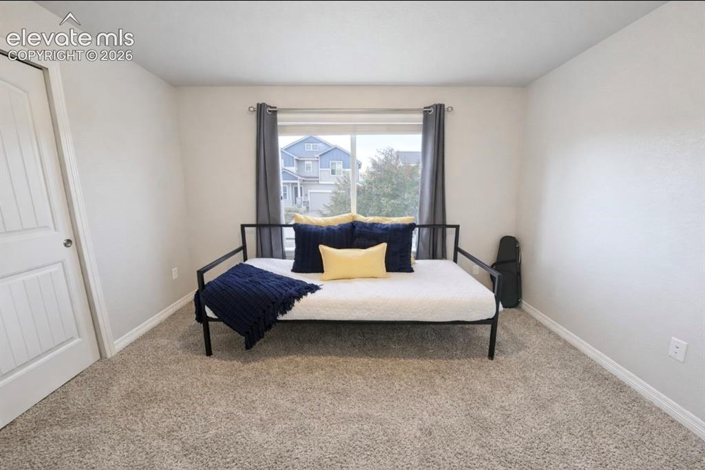 6161 Decker Drive Colorado Springs CO 80925