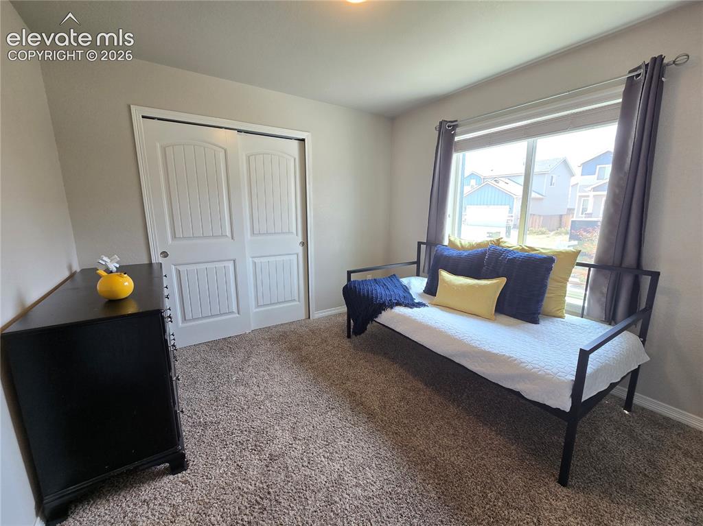 6161 Decker Drive Colorado Springs CO 80925