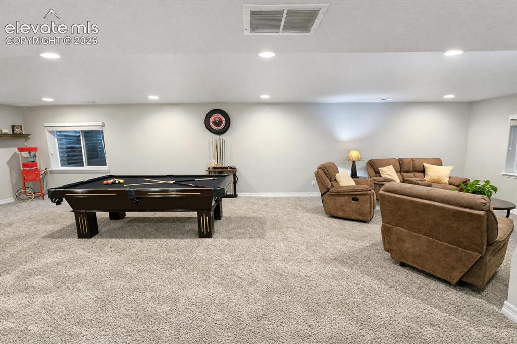 6161 Decker Drive Colorado Springs CO 80925