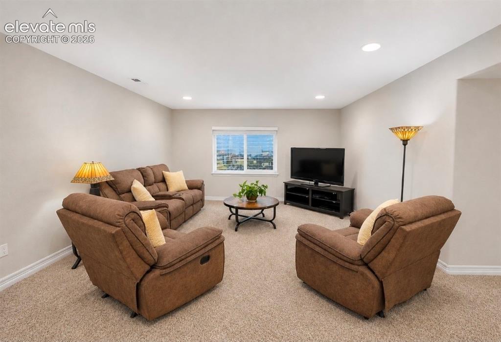 6161 Decker Drive Colorado Springs CO 80925