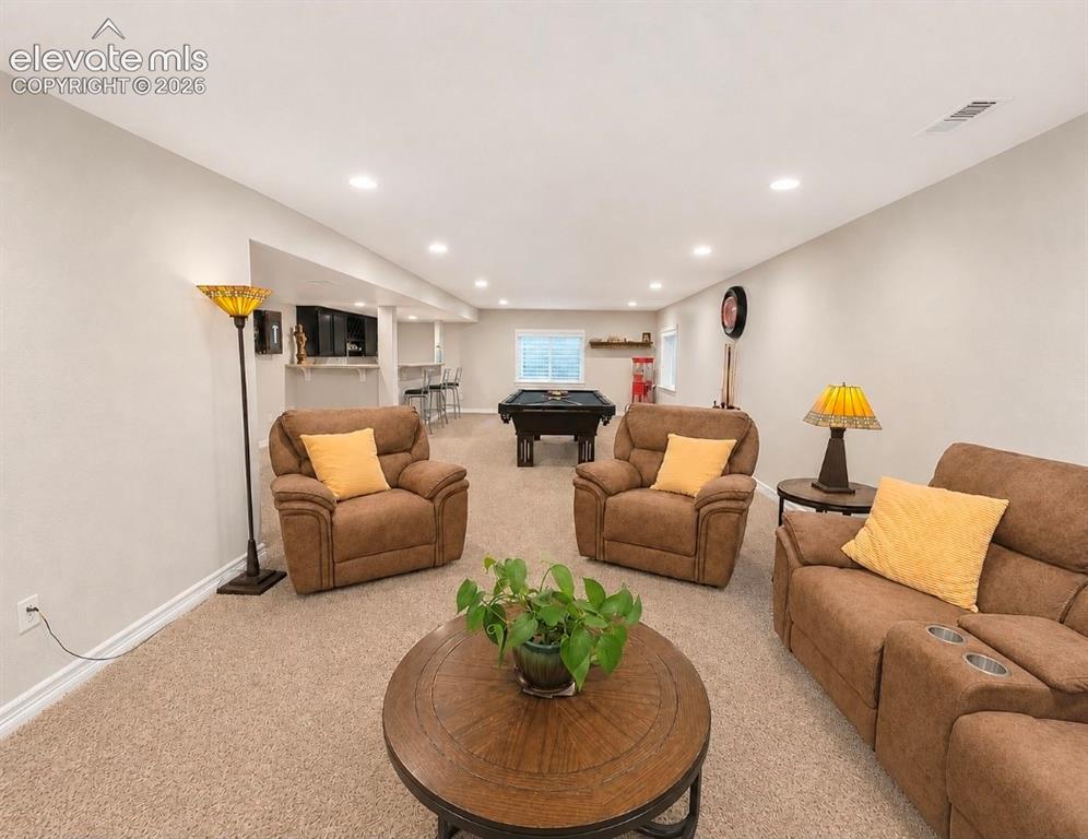 6161 Decker Drive Colorado Springs CO 80925