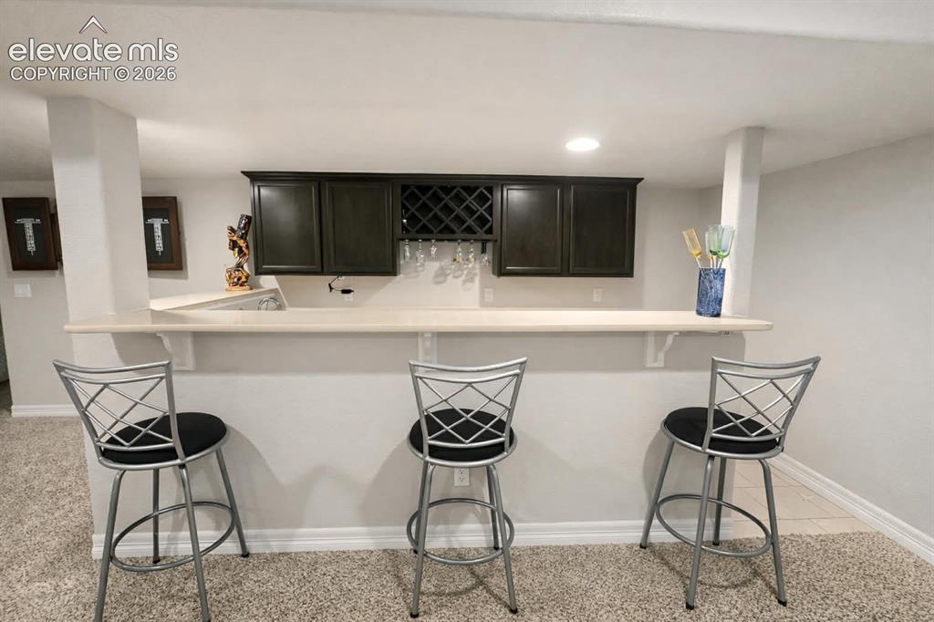 6161 Decker Drive Colorado Springs CO 80925