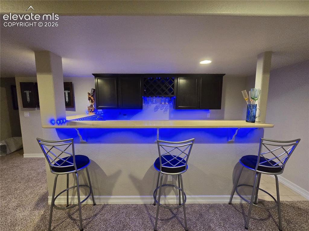 6161 Decker Drive Colorado Springs CO 80925