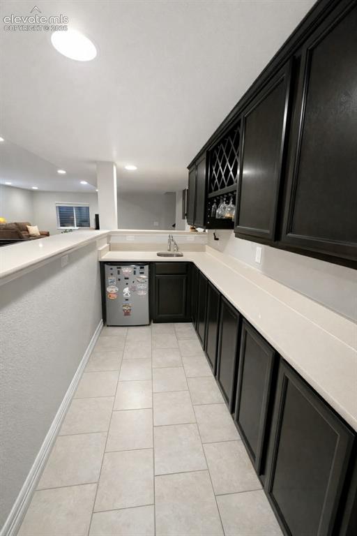 6161 Decker Drive Colorado Springs CO 80925