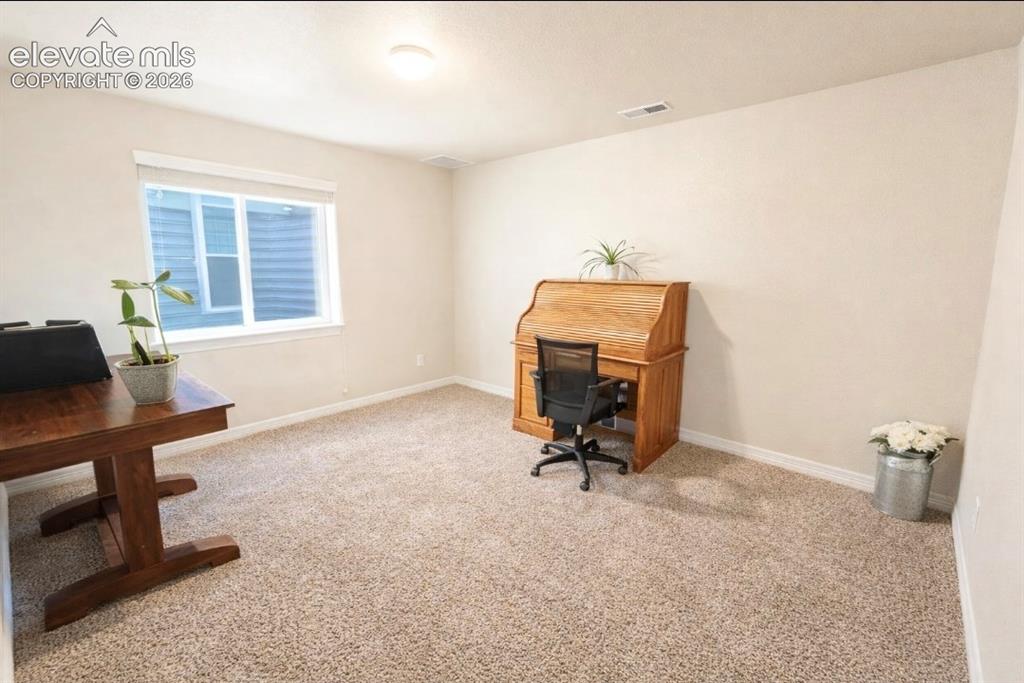 6161 Decker Drive Colorado Springs CO 80925