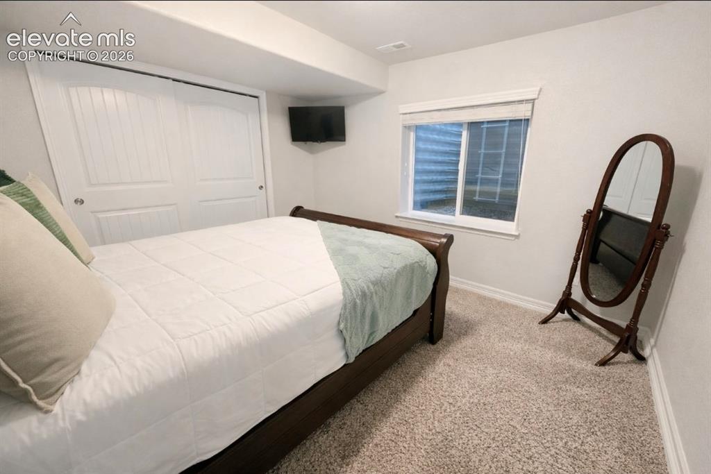6161 Decker Drive Colorado Springs CO 80925