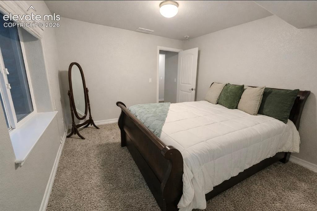 6161 Decker Drive Colorado Springs CO 80925