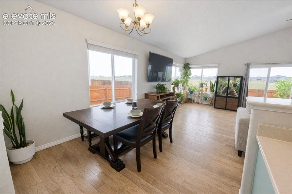 6161 Decker Drive Colorado Springs CO 80925