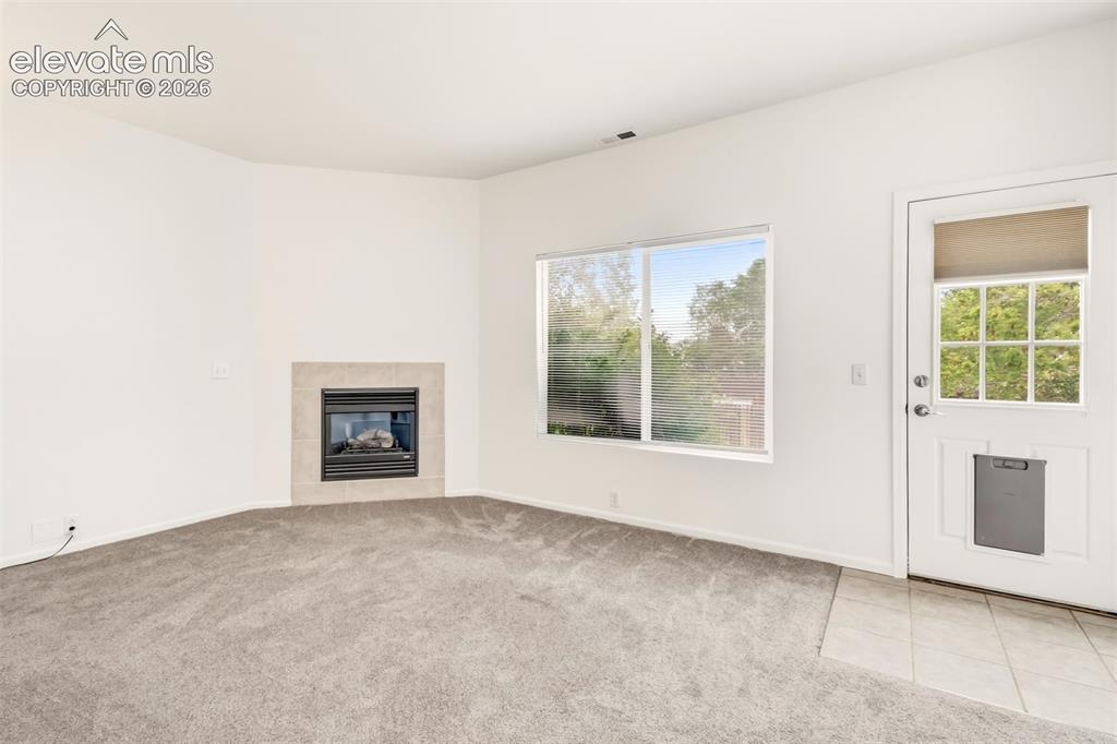 5623 Ansel Drive Colorado Springs CO 80923