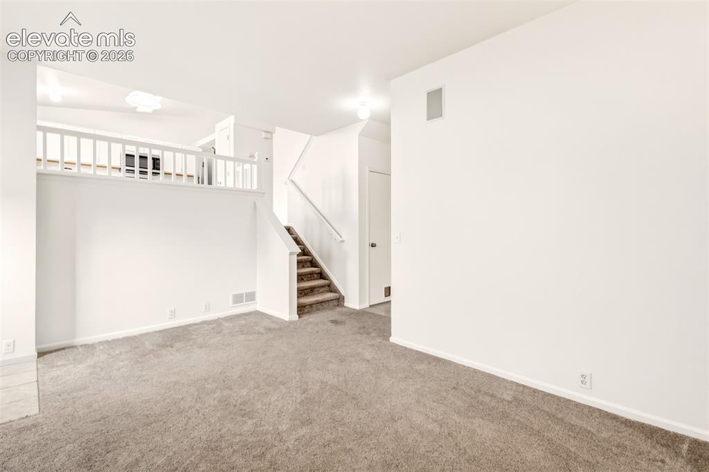 5623 Ansel Drive Colorado Springs CO 80923