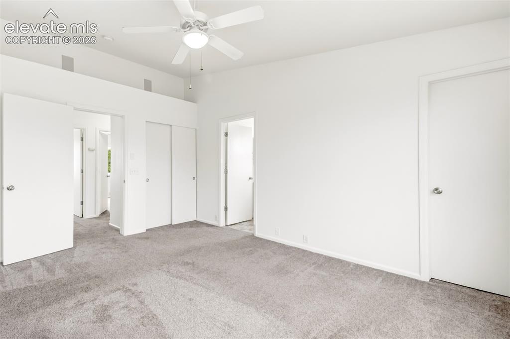 5623 Ansel Drive Colorado Springs CO 80923