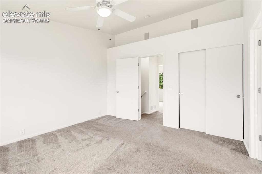 5623 Ansel Drive Colorado Springs CO 80923