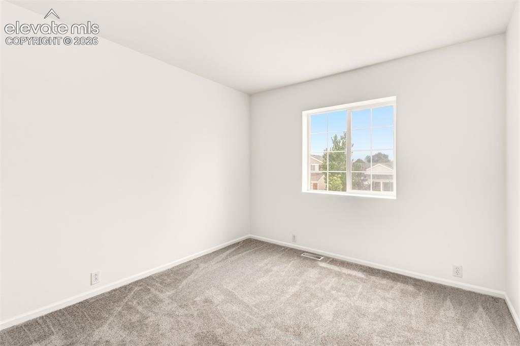 5623 Ansel Drive Colorado Springs CO 80923
