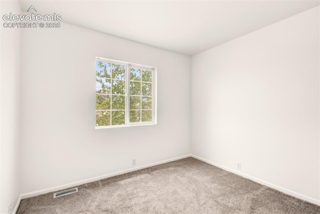 5623 Ansel Drive Colorado Springs CO 80923