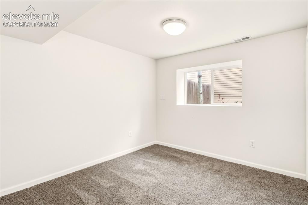 5623 Ansel Drive Colorado Springs CO 80923