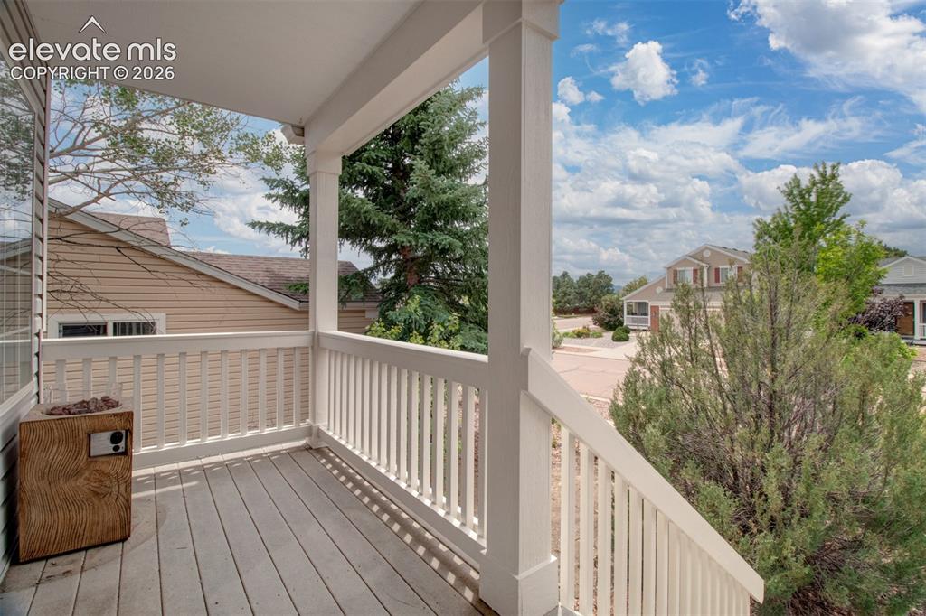 5623 Ansel Drive Colorado Springs CO 80923