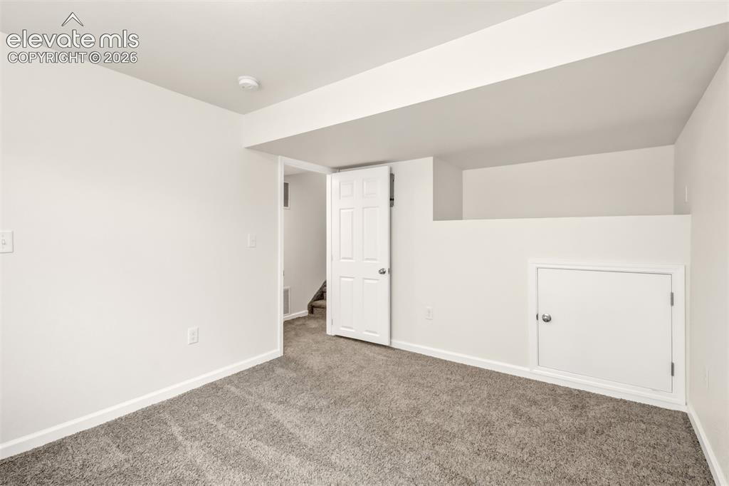 5623 Ansel Drive Colorado Springs CO 80923