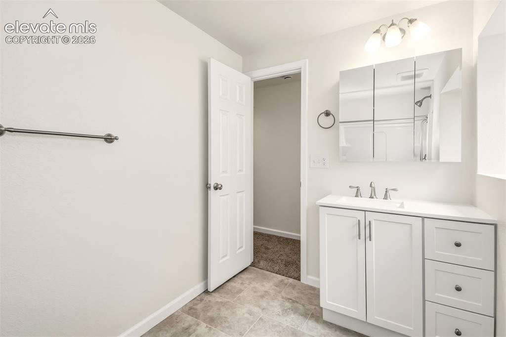 5623 Ansel Drive Colorado Springs CO 80923
