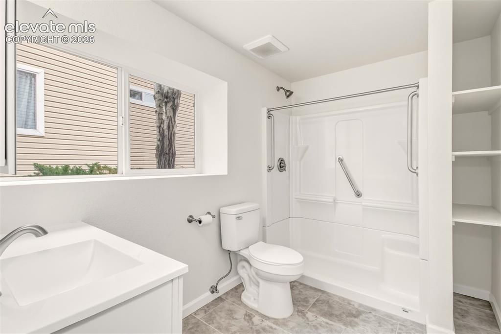 5623 Ansel Drive Colorado Springs CO 80923