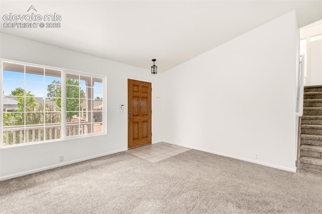 5623 Ansel Drive Colorado Springs CO 80923