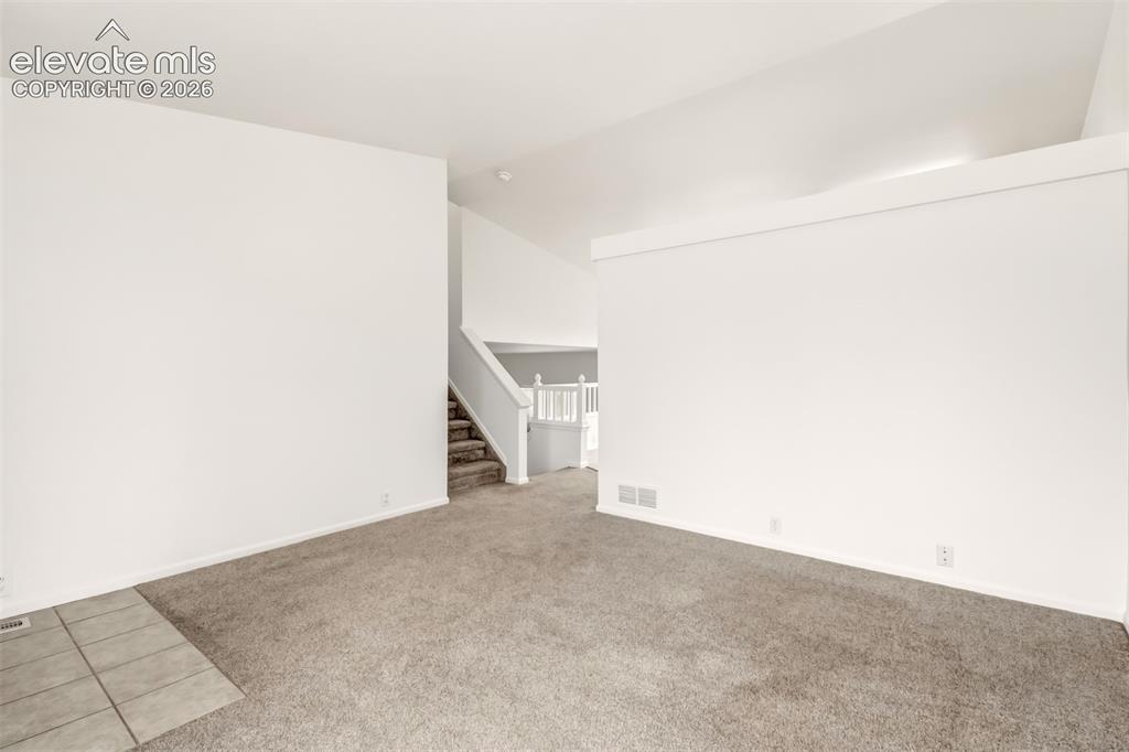 5623 Ansel Drive Colorado Springs CO 80923