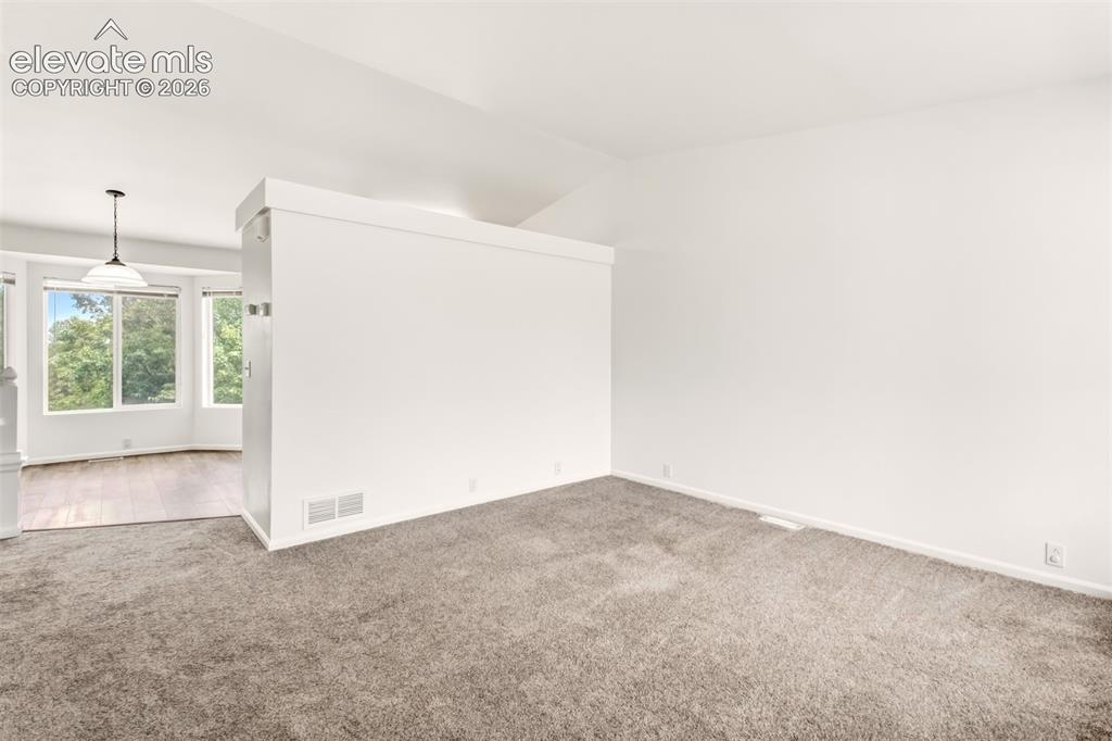 5623 Ansel Drive Colorado Springs CO 80923