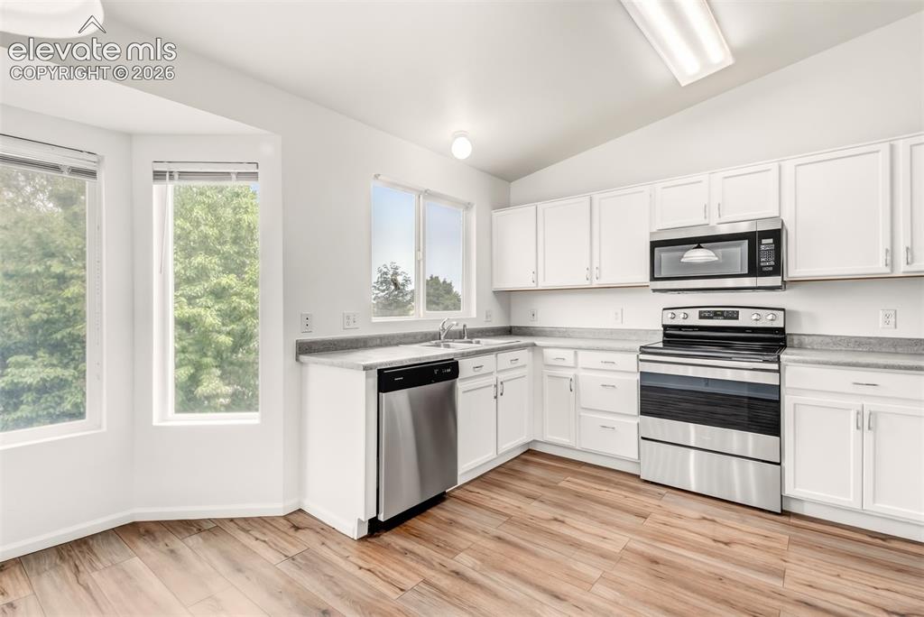 5623 Ansel Drive Colorado Springs CO 80923