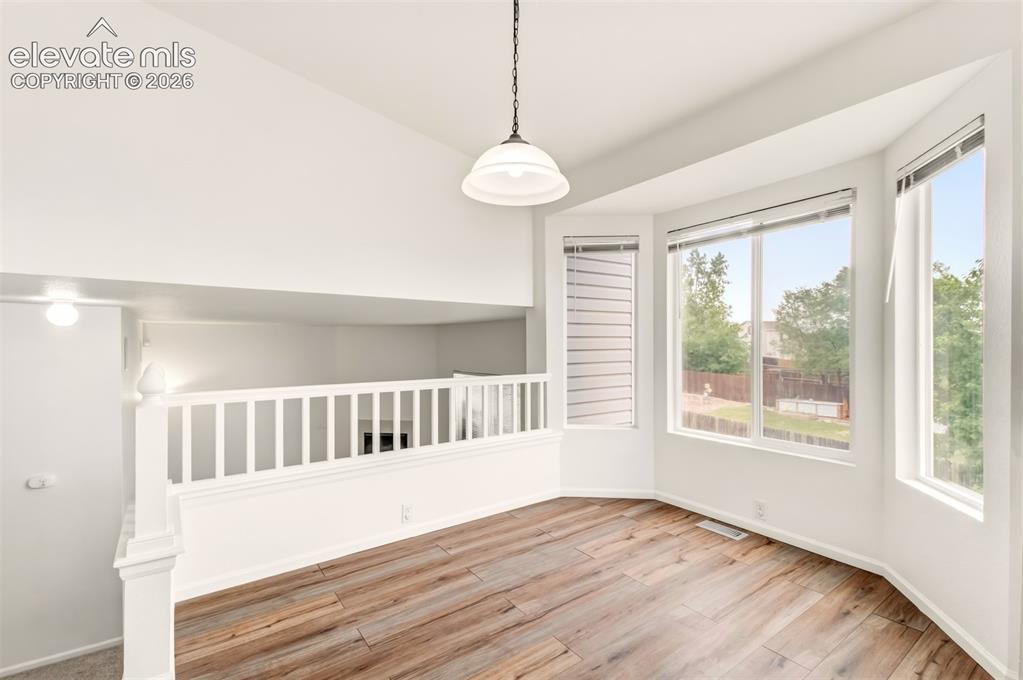 5623 Ansel Drive Colorado Springs CO 80923