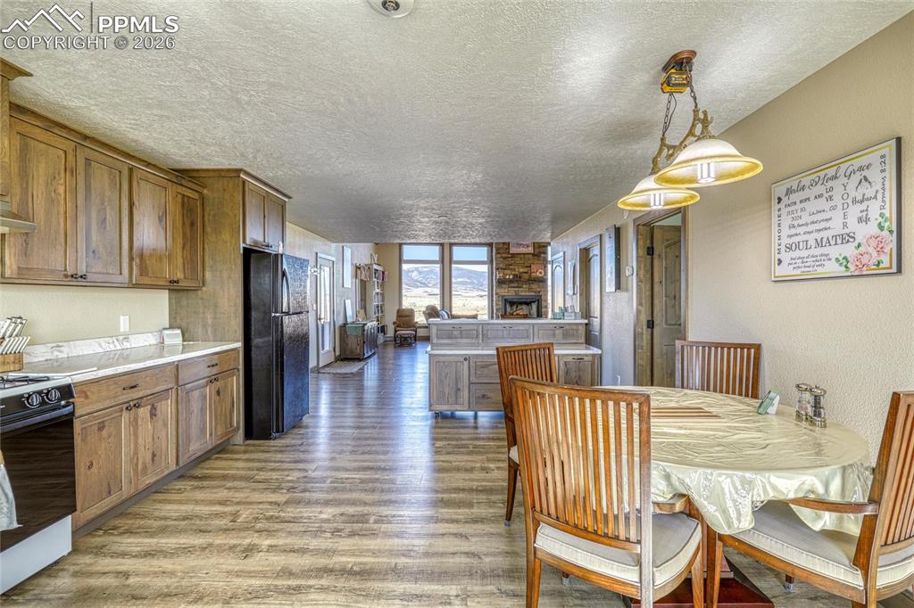 6729 County Road Dd.5 La Jara CO 81140