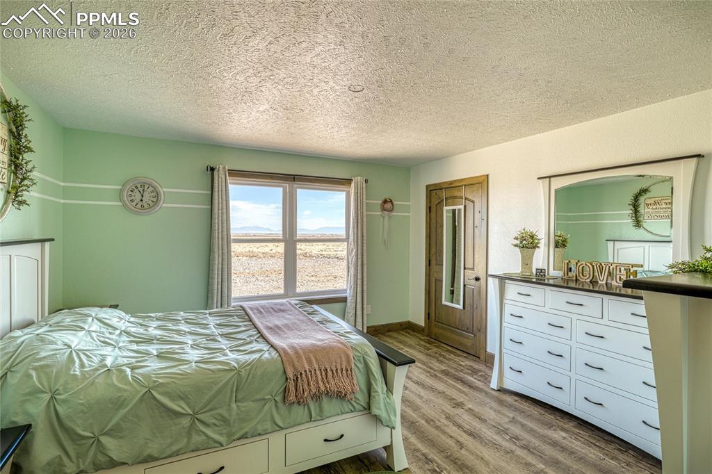 6729 County Road Dd.5 La Jara CO 81140