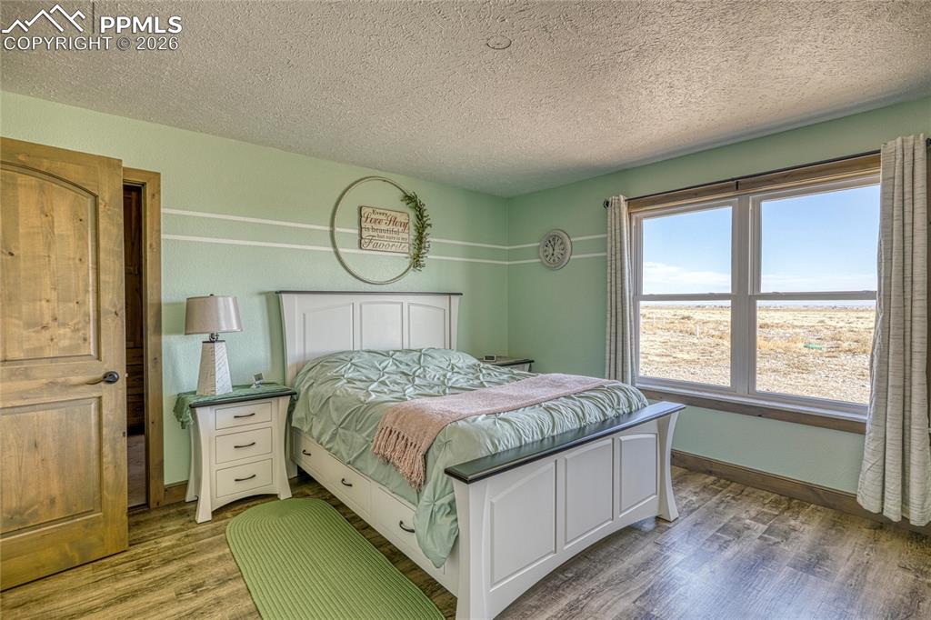 6729 County Road Dd.5 La Jara CO 81140