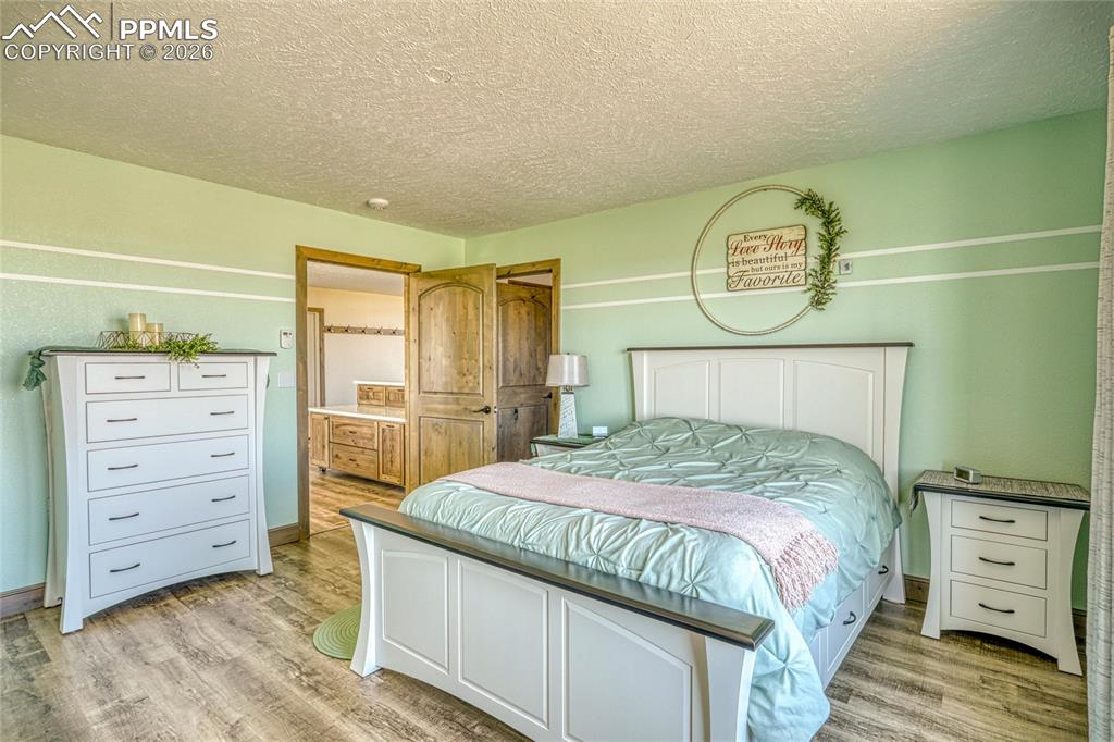 6729 County Road Dd.5 La Jara CO 81140