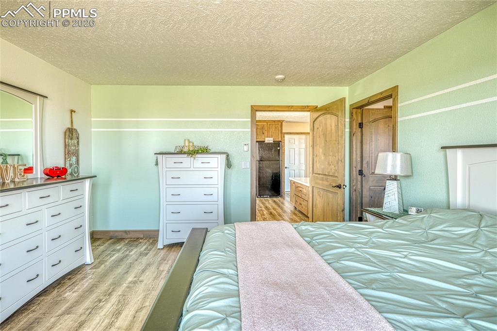 6729 County Road Dd.5 La Jara CO 81140